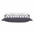 Yamaguchi Aura Pillow Акупунктурные коврики и подушки инструкция, поддержка, форум, описание, мануал