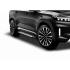 Rival D193AL.0906.1 Автомобильные пороги инструкция, поддержка, форум, описание, мануал