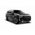 Rival D193AL.0906.1 Автомобильные пороги инструкция, поддержка, форум, описание, мануал