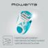 Rowenta Skin Spirit EP2910F1 Эпиляторы инструкция, поддержка, форум, описание, мануал