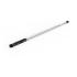 Gauss Elementary T8 24W 2000lm 4000K G13 1200mm LED Лампочки инструкция, поддержка, форум, описание, мануал