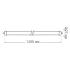 Gauss Elementary T8 24W 2000lm 4000K G13 1200mm LED Лампочки инструкция, поддержка, форум, описание, мануал