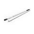 Gauss Elementary T8 24W 2000lm 4000K G13 1200mm LED Лампочки инструкция, поддержка, форум, описание, мануал