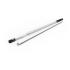Gauss Elementary T8 24W 2000lm 6500K G13 1200mm LED Лампочки инструкция, поддержка, форум, описание, мануал