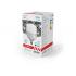 Gauss Elementary T160 95W 8800lm 4100K E40 Promo LED Лампочки инструкция, поддержка, форум, описание, мануал