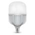 Gauss Elementary T160 95W 8800lm 4100K E40 Promo LED Лампочки инструкция, поддержка, форум, описание, мануал