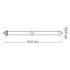 Gauss Elementary T8 10W 780lm 4000K G13 600mm LED Лампочки инструкция, поддержка, форум, описание, мануал