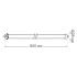 Gauss Elementary T8 10W 780lm 4000K G13 600mm LED Лампочки инструкция, поддержка, форум, описание, мануал