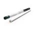 Gauss Elementary T8 12W 1000lm 6500K G13 600mm LED Лампочки инструкция, поддержка, форум, описание, мануал