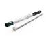 Gauss Elementary T8 12W 1000lm 6500K G13 600mm LED Лампочки инструкция, поддержка, форум, описание, мануал