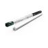 Gauss Elementary T8 12W 1000lm 4000K G13 600mm LED Лампочки инструкция, поддержка, форум, описание, мануал