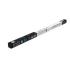 Gauss Elementary T8 12W 1000lm 4000K G13 600mm LED Лампочки инструкция, поддержка, форум, описание, мануал