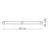 Gauss Elementary T8 12W 1000lm 4000K G13 600mm LED Лампочки инструкция, поддержка, форум, описание, мануал