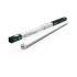 Gauss Elementary T8 12W 1000lm 4000K G13 600mm LED Лампочки инструкция, поддержка, форум, описание, мануал