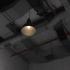 Gauss Elementary T140 75W 7000lm 4100K E40 Promo LED Лампочки инструкция, поддержка, форум, описание, мануал