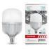 Gauss Elementary T140 75W 7000lm 4100K E40 Promo LED Лампочки инструкция, поддержка, форум, описание, мануал