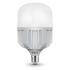 Gauss Elementary T140 75W 7000lm 4100K E40 Promo LED Лампочки инструкция, поддержка, форум, описание, мануал