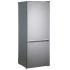 Hotpoint HFL 560I X Холодильники С Нижней Морозильной Камерой инструкция, поддержка, форум, описание, мануал