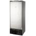 Hotpoint HFL 560I X Холодильники С Нижней Морозильной Камерой инструкция, поддержка, форум, описание, мануал