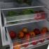 Hotpoint HFL 560I X Холодильники С Нижней Морозильной Камерой инструкция, поддержка, форум, описание, мануал