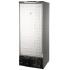 Hotpoint HFL 560I X Холодильники С Нижней Морозильной Камерой инструкция, поддержка, форум, описание, мануал