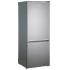 Hotpoint HFL 560I X Холодильники С Нижней Морозильной Камерой инструкция, поддержка, форум, описание, мануал