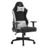 ZONE 51 BASTION Black (Z51-BST-BK) Игровые кресла инструкция по эксплуатации, характеристики, форум владельцев, отзывы, вопросы и ответы, мануал, описание