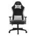 ZONE 51 BASTION Black (Z51-BST-BK) Игровые кресла инструкция по эксплуатации, характеристики, форум владельцев, отзывы, вопросы и ответы, мануал, описание