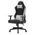 ZONE 51 BASTION Black (Z51-BST-BK) Игровые кресла инструкция по эксплуатации, характеристики, форум владельцев, отзывы, вопросы и ответы, мануал, описание