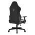 ZONE 51 BASTION Black (Z51-BST-BK) Игровые кресла инструкция по эксплуатации, характеристики, форум владельцев, отзывы, вопросы и ответы, мануал, описание