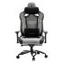 ZONE 51 Imperial X-Weave Grey (Z51-IPF-GY) Игровые кресла инструкция, поддержка, форум, описание, мануал