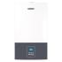 Kotitonttu TOIVO T17 DK Газовые котлы отопления инструкция, поддержка, форум, описание, мануал