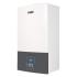 Kotitonttu TOIVO T12 DK Газовые котлы отопления инструкция, поддержка, форум, описание, мануал
