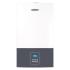 Kotitonttu TOIVO T12 DK Газовые котлы отопления инструкция, поддержка, форум, описание, мануал