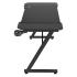 ZONE 51 TRINE 120 Black Z51-T2N-BK Игровые столы инструкция, поддержка, форум, описание, мануал