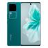 VIVO V30 12/256Gb Изумрудный лес Смартфоны инструкция, поддержка, форум, описание, мануал