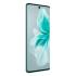 VIVO V30 12/256Gb Изумрудный лес Смартфоны инструкция, поддержка, форум, описание, мануал