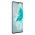 VIVO V30 12/256Gb Изумрудный лес Смартфоны инструкция, поддержка, форум, описание, мануал