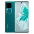 VIVO V30 12/256Gb Изумрудный лес Смартфоны инструкция, поддержка, форум, описание, мануал