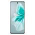 VIVO V30 12/256Gb Изумрудный лес Смартфоны инструкция, поддержка, форум, описание, мануал