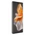 VIVO V30 12/512Gb Темная материя Смартфоны инструкция, поддержка, форум, описание, мануал