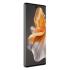 VIVO V30 12/512Gb Темная материя Смартфоны инструкция, поддержка, форум, описание, мануал
