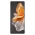 VIVO V30 12/512Gb Темная материя Смартфоны инструкция, поддержка, форум, описание, мануал