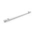 Gauss IP65 1170*60*55mm 36W 2800lm 6500К Universal Светильники линейные инструкция, поддержка, форум, описание, мануал