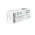 Gauss IP65 1170*60*55mm 36W 2800lm 6500К Universal Светильники линейные инструкция, поддержка, форум, описание, мануал