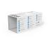 Gauss IP65 1170*60*55mm 36W 2800lm 6500К Universal Светильники линейные инструкция, поддержка, форум, описание, мануал