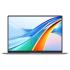 Honor MagicBook X16 Pro/16"/Core i5 13420H/16/512/Win/Space Gray (BRN-G56 5301AHQR) Ноутбуки инструкция, поддержка, форум, описание, мануал