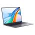 Honor MagicBook X16 Pro/16"/Core i5 13420H/16/512/Win/Space Gray (BRN-G56 5301AHQR) Ноутбуки инструкция, поддержка, форум, описание, мануал