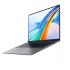 Honor MagicBook X16 Pro/16"/Core i5 13420H/16/512/Win/Space Gray (BRN-G56 5301AHQR) Ноутбуки инструкция, поддержка, форум, описание, мануал