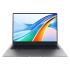 Honor MagicBook X16 Pro/16"/Core i5 13420H/16/512/Win/Space Gray (BRN-G56 5301AHQR) Ноутбуки инструкция, поддержка, форум, описание, мануал